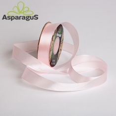 SATIN RIBBON 20MMX25M/