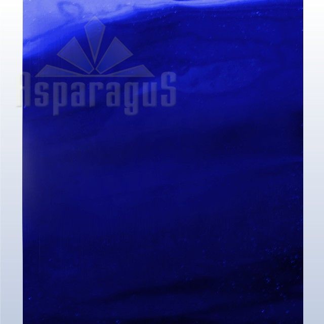 CELLOPHANE SHEET 70X100CM/METAL/ROYAL BLUE (50PCS/PACK)