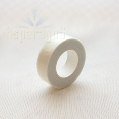 FLORAL TAPE 2,5CMx30Y/WHITE